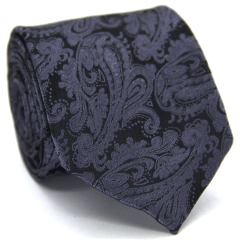 Gravata Tradicional TR-05590