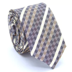 Gravata Slim SL-05195