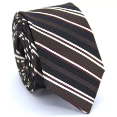 Gravata Slim SL-05411