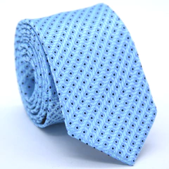 Gravata Slim SL-05618