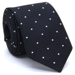 Gravata Slim SL-05695