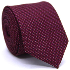 Gravata Slim SL-09063
