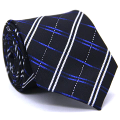 Gravata Tradicional TR-05318