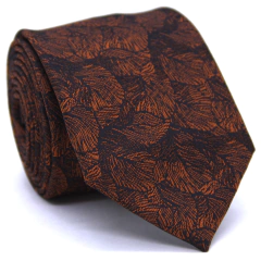 Gravata Tradicional TR-10114