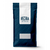 Case para Gravata - comprar online