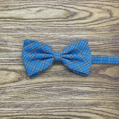 Gravata Borboleta Adulto BA-03049