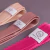 Etiqueta Personalizada - Rechia Store - Loja de Gravatas e Acessórios