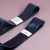 Etiqueta Personalizada - loja online