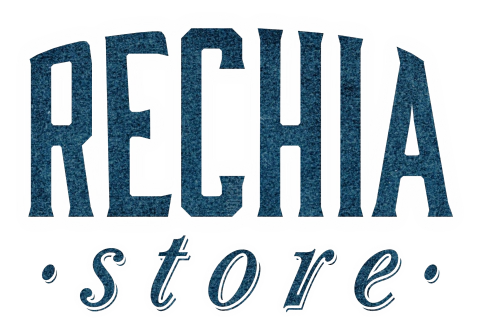 Rechia Store - Loja de Gravatas e Acessórios