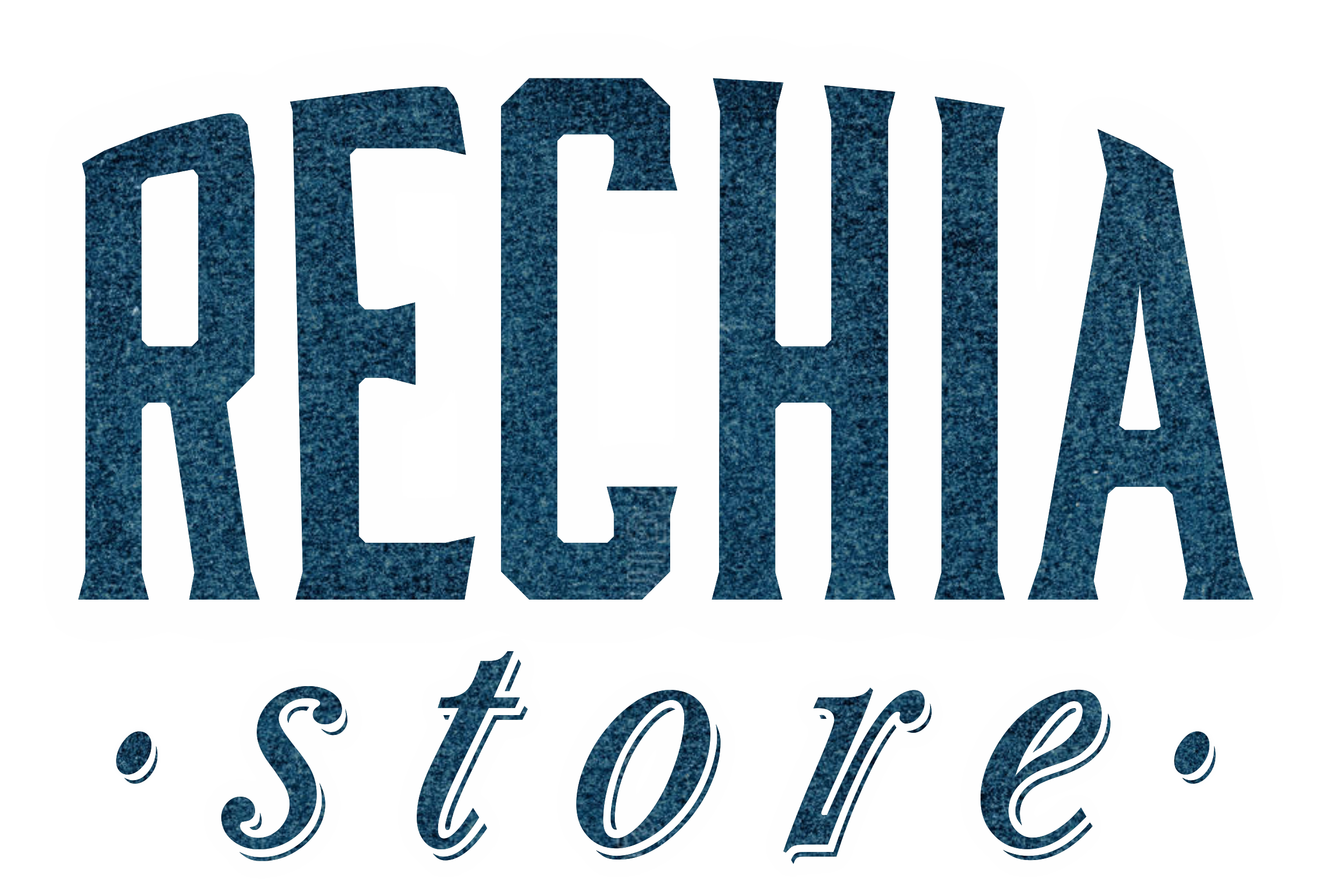 Rechia Store - Loja de Gravatas e Acessórios