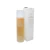 Bek Calming Essence Water - comprar online