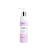 Aceite Limpiador - Desmaquillante Dekka - comprar online