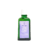 Aceite Relax de Lavanda Weleda - comprar online