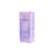 Aceite Relax de Lavanda Weleda - comprar online