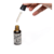 Aceite Para Barba Berlin Genuinio - comprar online