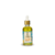 Aceite Oblepikha - Reparador de Puntas Capilar - comprar online