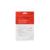 Coony Acne Fast Clear Patch
