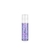 Anti - Ox - Bruma Facial Humectante
