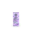 Anti-Ox - Serum Facial Bifásico Renovador