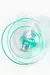 ANUA PDRN con Hialuronico Serum - Nuevo - - Natural Shop