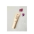 Bek Bakuchiol Eye Cream - comprar online