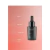 Youth Booster - NUEVO en internet