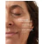 Youth Booster - NUEVO - Natural Shop