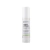 Crema Antiarrugas - comprar online