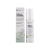 Crema Antiarrugas