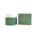 Coony Cleansing Balm Cicamomile