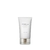 SKIN1004 Centella Soothing Cream - Nueva