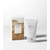 SKIN1004 Centella Soothing Cream - Nueva - comprar online