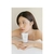 SKIN1004 Centella Soothing Cream - Nueva en internet