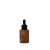 C-Ferulic Booster - NUEVO - comprar online