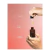 C-Ferulic Booster - NUEVO en internet