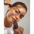 C-Ferulic Booster - NUEVO - Natural Shop