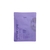 Coony Charcoal Essence Mask - comprar online