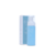 Coony Pure Daily Foaming Cleanser–Espuma Limpiadora - comprar online