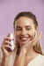 Coony Retinol Serum en internet