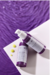 Coony Retinol Serum - comprar online