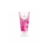 Crema de Día Alisante Rosa Mosqueta