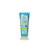 Crema de Manos Oblepikha - Nutritiva - comprar online