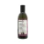 Shampoo Uso Diario - comprar online
