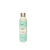 Esencia Facial Dekka
