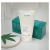 Emulsión Corporal con CBD - comprar online