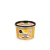 Exfoliante Corporal Vitamina C y Smoothie de Mango - Nuevo