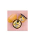 Exfoliante Corporal Vitamina C y Smoothie de Mango - Nuevo - comprar online