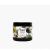 Exfoliante Corporal - Palta & Oliva