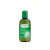 Fitoshampoo Hidratante de Aloe Vera