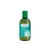 Fitoshampoo Fortificante de Romero